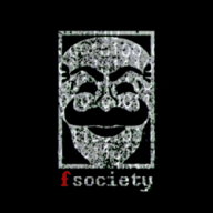 fsocietys