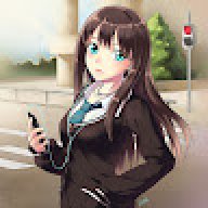 SCPD-SSECE