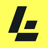 lixstream team