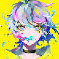 ruofu