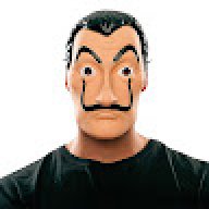 Production Skin