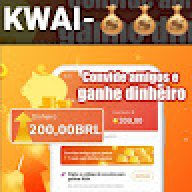Paulo Kwai