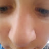 Jensenabc
