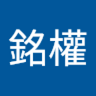 liang ming quan