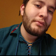 Francisco Fuentes