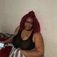 Antoniyo Mitchell