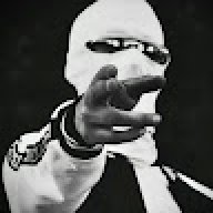 kareem yemen