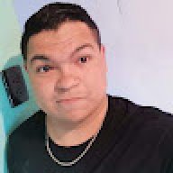 ALBIN ALVARADO