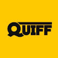 Quiff