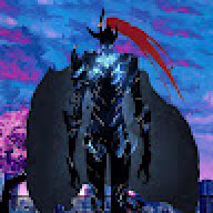 Shgietora
