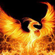 Phoenix0069