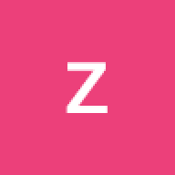 ziyad ziyad