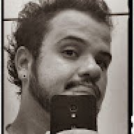 drkoh