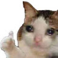 Dkjj