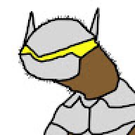 JoiningJohn