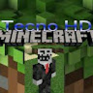 Tecno