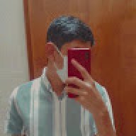 usuario desconocido