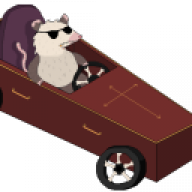 spookiexpookie