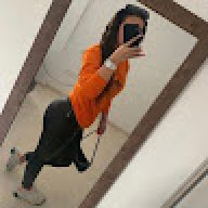 wetlikesteph7