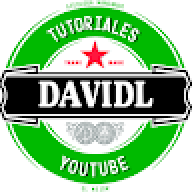 DavidLuque 12HD