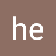 he ho