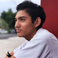 Moisés Canul