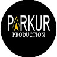 Parkur Production