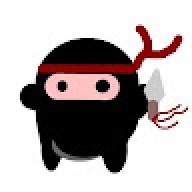 Ninjinha
