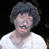 unknownpainner