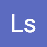 Ls Winso