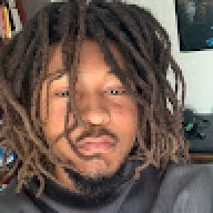 AaronM0710