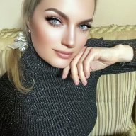 Zoryana Rudenska