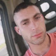 luca pioli