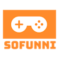 SoFunni