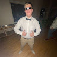 Mareks Stoderss