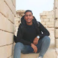 Ahmed Kamal