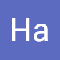 Ha Vui444