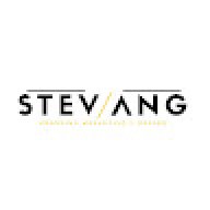 STEVANG GROUP