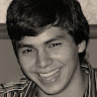 Armando Febres Godoy