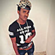 Besufikad Berhanu