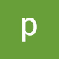 particulae