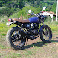 Colecionador1996