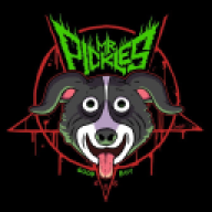 mrpickles4945