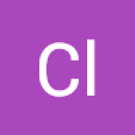 clpacific11