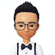 El_chinito_leyton Music