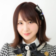 takasahi_juri