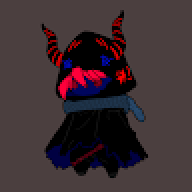 Tachyon Lozt