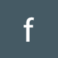 farzi