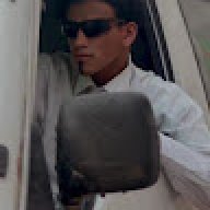 موتمرد موتمرد