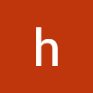 hamza spopop
